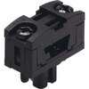 Cable socket ASI-SD-FK180 196089